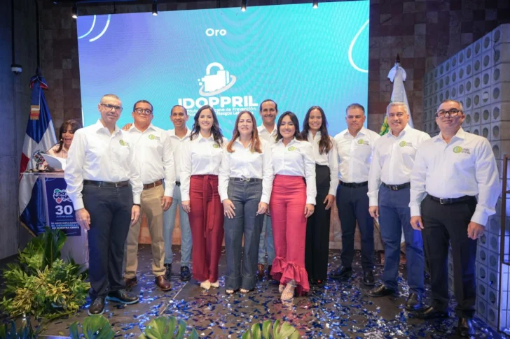 Expo Vega Real celebra 30 años con una apuesta al deporte y al desarrollo empresarial