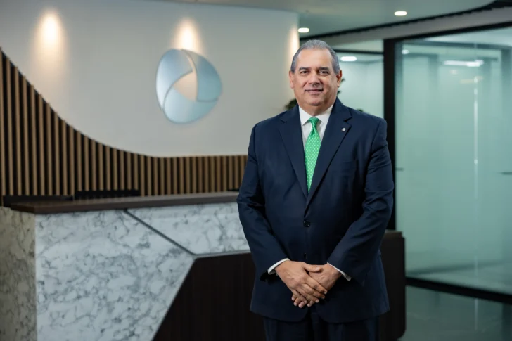 Banco BHD anuncia la duodécima edición de la feria vehicular Fleximóvil 2026