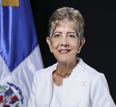 Senadora propone cambiar colores de billetes de RD$200 y RD1,000 para evitar confusiones
