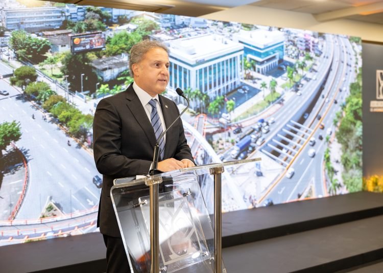 APAP destinará RD$131 millones a proyectos sociales