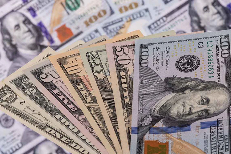 Precio del dolar en RD hoy martes 02 de junio de 2026