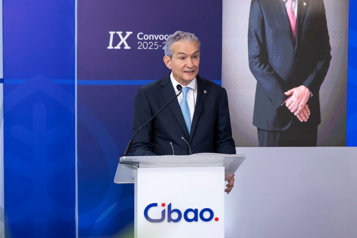 Asociación Cibao anuncia ganadores fondos concursables con RD$20 millones