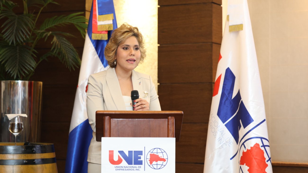 Procompetencia impulsa nueva ley para frenar la competencia desleal y fortalecer la economía
