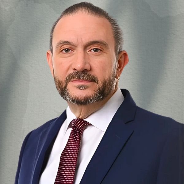 AIC destaca labor de contadores paraguayos