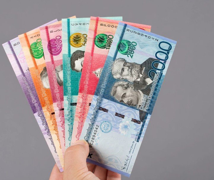 Cartera de crédito bancario alcanza los RD$2.4 billones al cierre de marzo de 2026