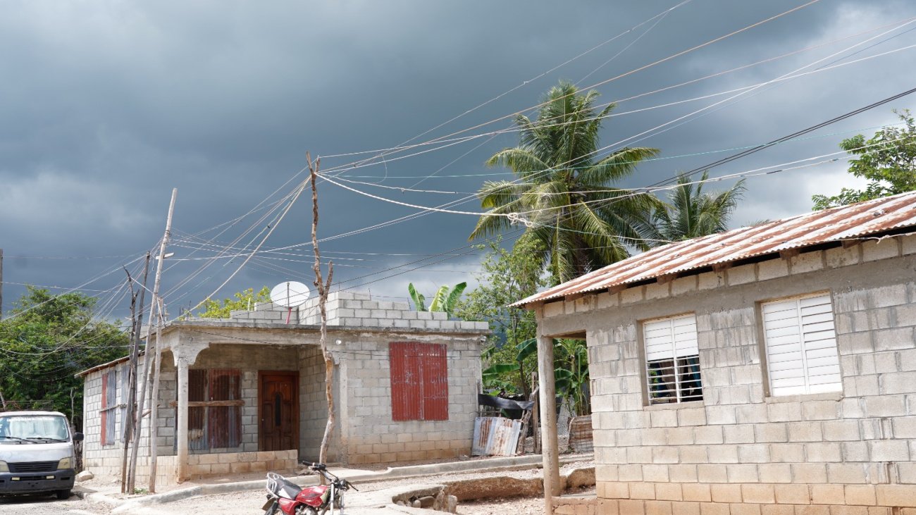 Edesur invertirá RD$1,752 millones para recuperación de polígonos eléctricos