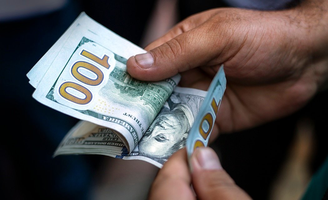 Precio del dólar en RD hoy miércoles 03 de junio de 2026