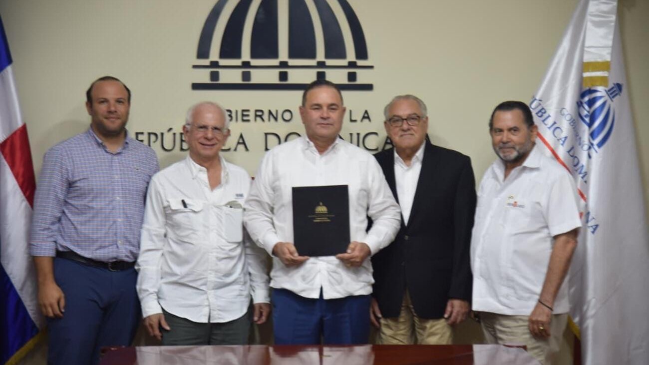 Gobierno extiende subsidio a fertilizantes por RD$1,090 millones