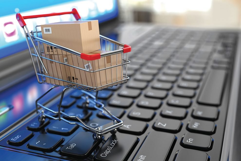 ONEC atribuye bajo crecimiento del comercio informal