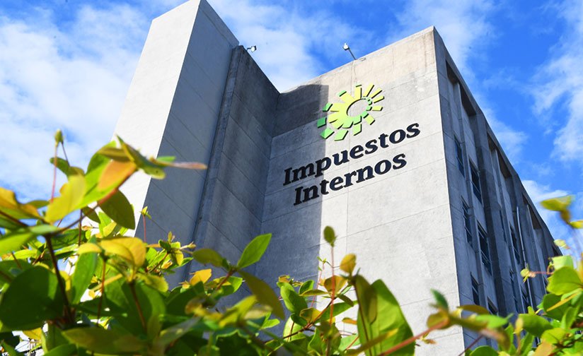 DGII destaca valor del «Scorting» tributario como herramienta de confianza empresarial