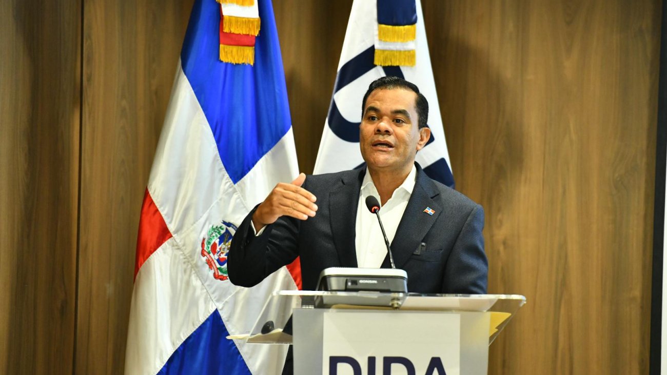 DIDA revela que aún quedan mas de RD$8,000 millones por reclamar en cuentas de afiliados fallecidos