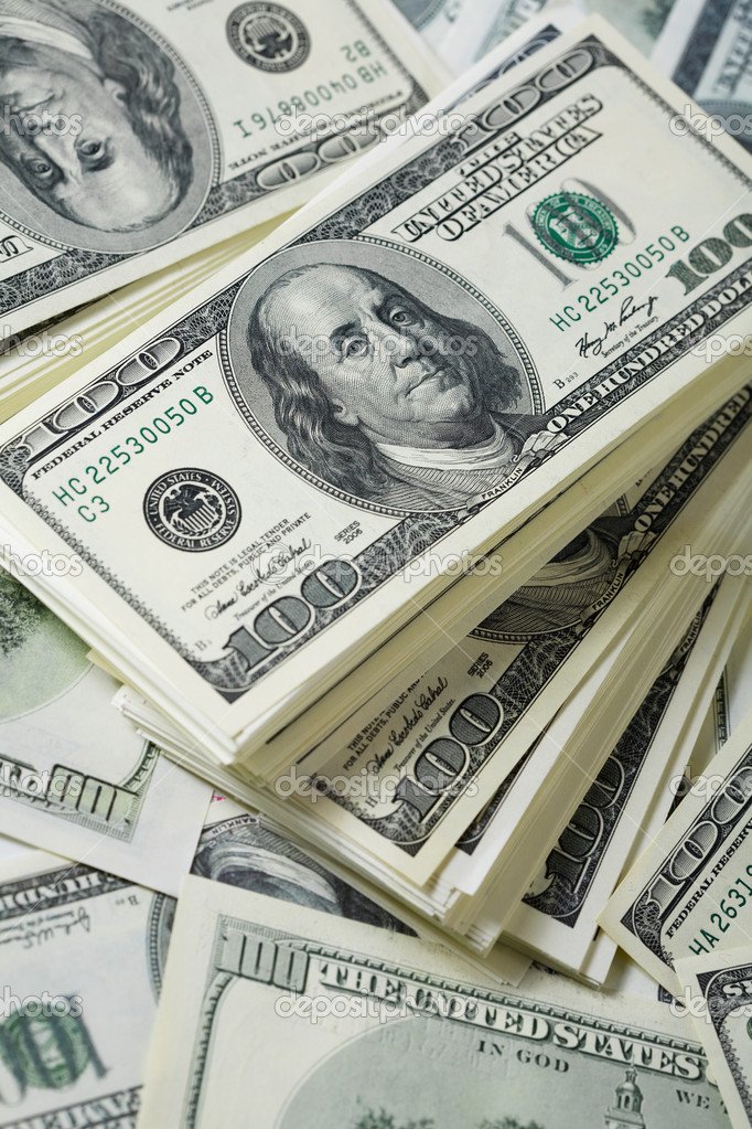 Así cotiza la moneda estadounidense este jueves 9 de julio de 2026