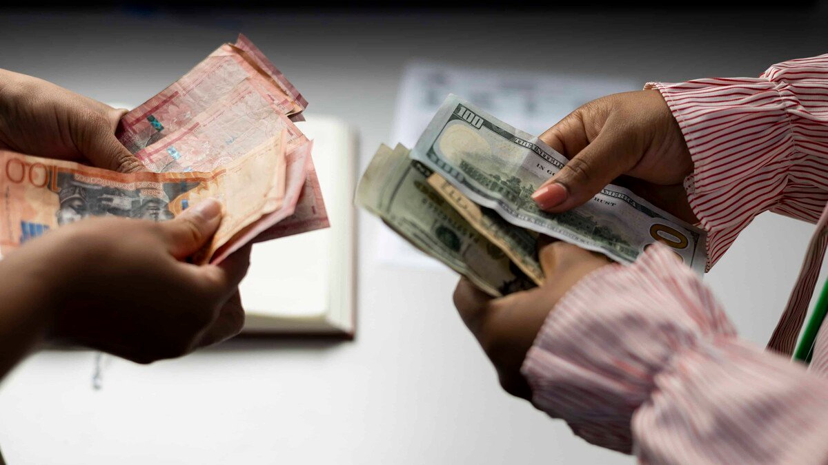 Banco Central informa que remesas recibidas fueron de US$5,170.1 millones entre enero y mayo de 2026