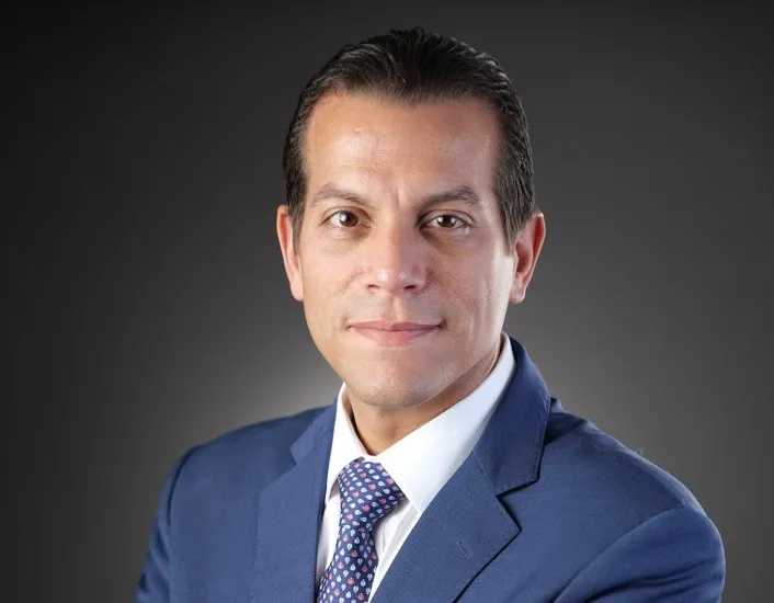 Cadoar pide eliminar impuestos a los seguros de vida en RD
