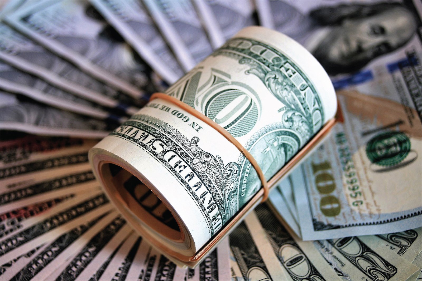 Precio del dólar en RD hoy lunes 15 de junio de 2026