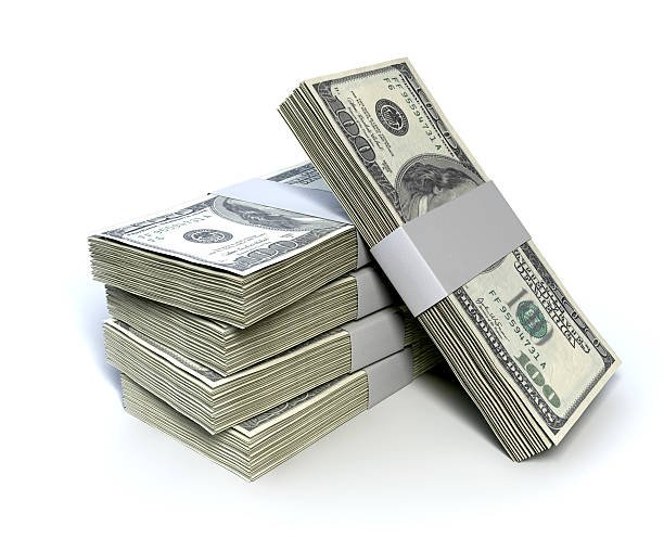 Precio del dólar en RD hoy miércoles 17 de junio de 2026