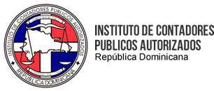 ICPARD celebrará este viernes elecciones nacionales para elegir su nueva junta directiva