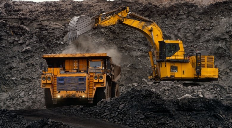 Minería aporta RD$20,173 millones al fisco en cuatro meses