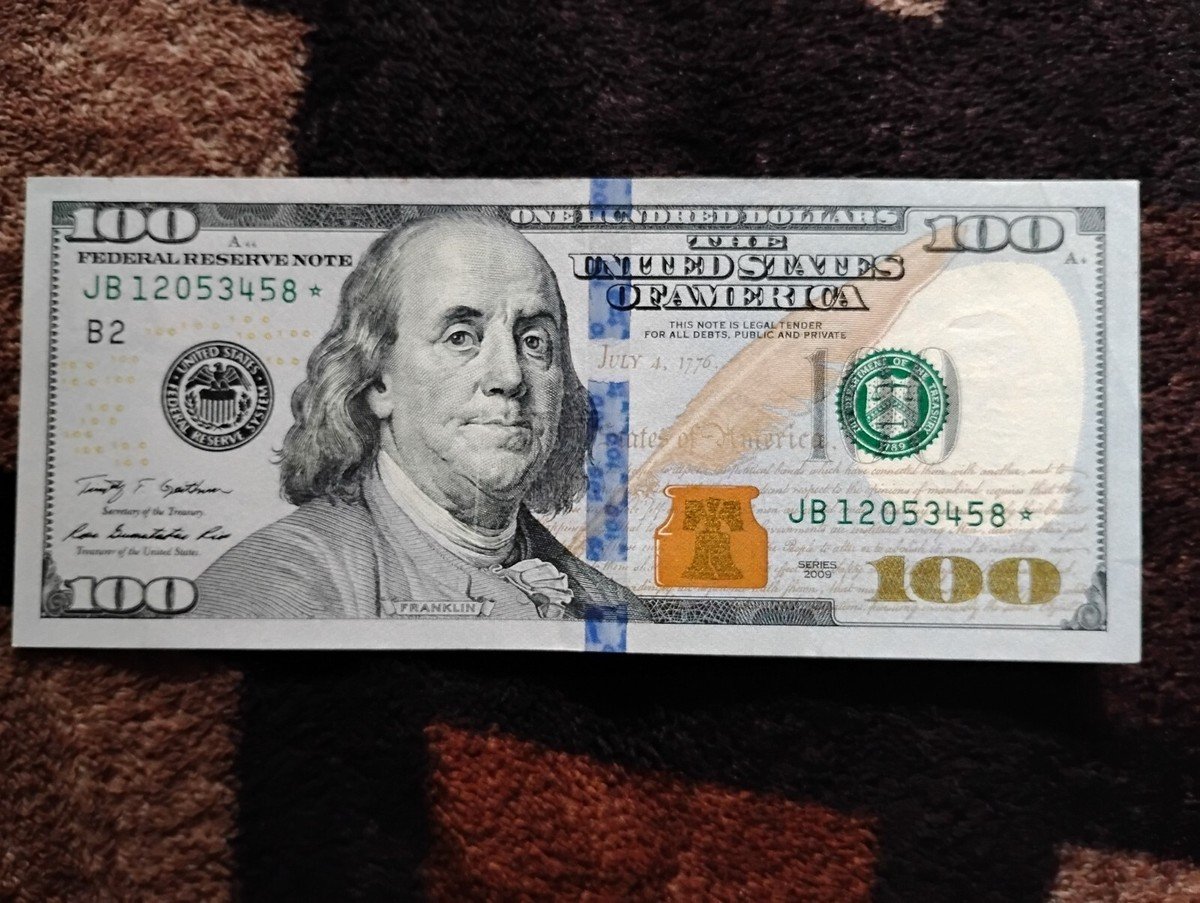 Precio del dólar en RD hoy jueves 04 de junio de 2026