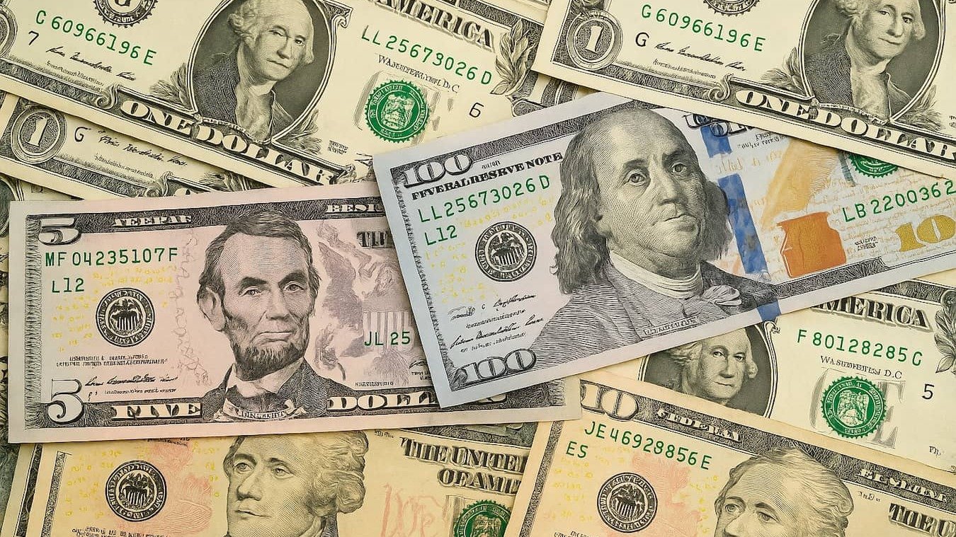 Precio del dólar en RD hoy martes 9 de junio de 2026
