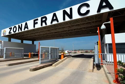 Expansión de zonas francas obliga a reforzar la seguridad con tecnologia avanzada