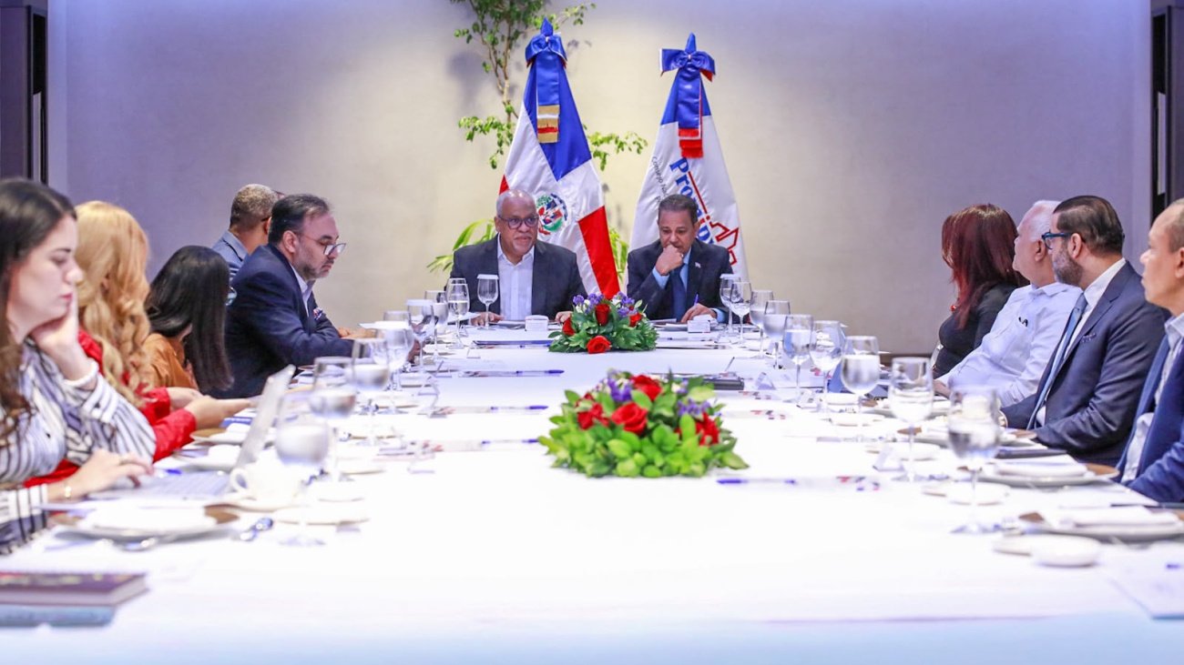Promipyme alcanza cartera récord de RD$11,846 millones y supera los RD$19,800 millones en desembolsos