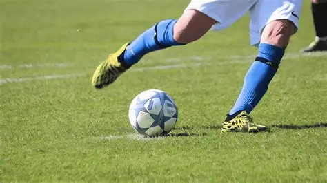 Estudio de EY estima que el Mundial de Fútbol de 2026 generará un impacto económico global de USD $80,100 millones