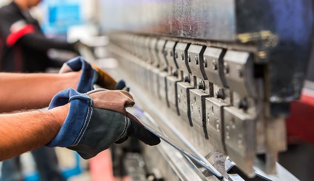 Industria local inyecta más de RD$85,000 millones al fisco