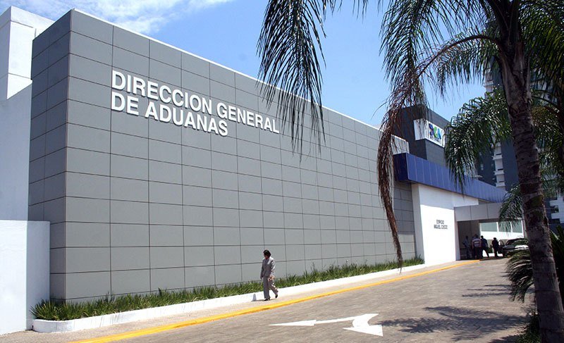 La DGA realiza la mayor incautación de municiones en cuatro años