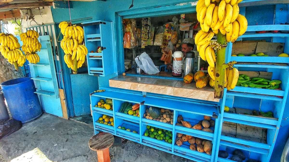 Visa señala retos para ampliar aceptación de pagos digitales en mipymes