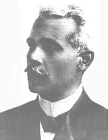 Natalicio de Emilio Prud’Homme, símbolo de identidad nacional