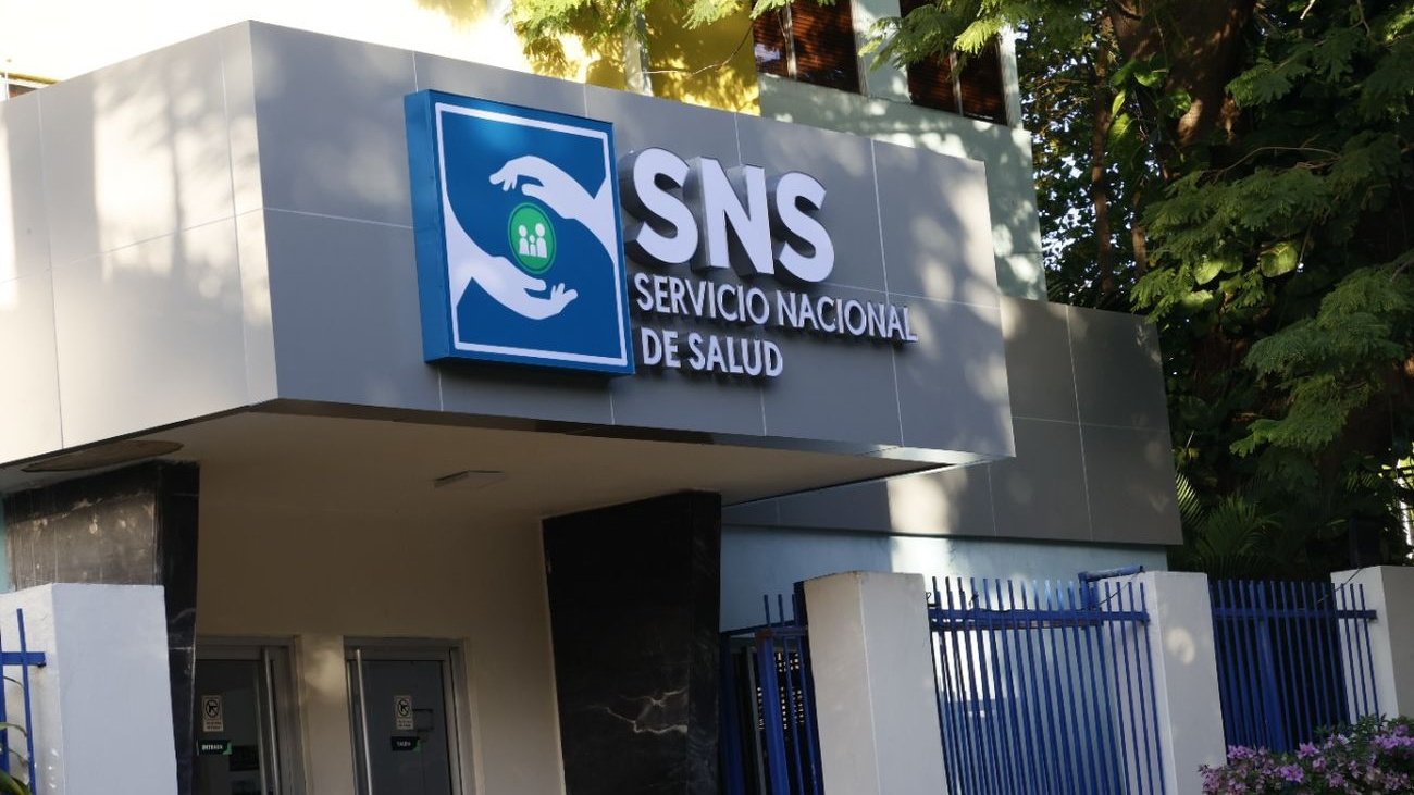 Red Pública de Salud supera los 29.9 millones de servicios en enero-julio 2026