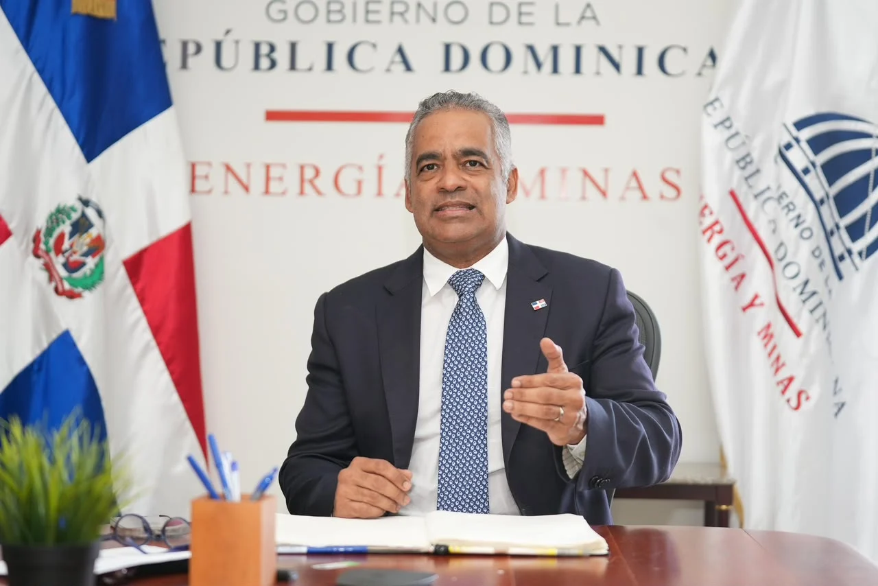 Ministerio de Energía y Minas insta al ahorro de electricidad ante la ola de calor y récord de demanda