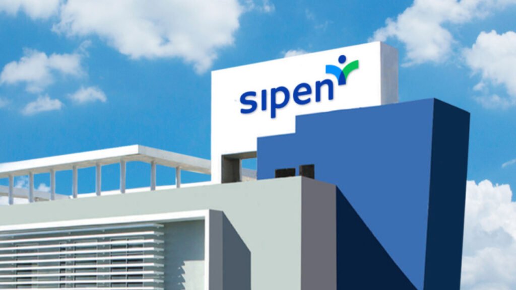 Sipen depura nómina de afiliados y actualiza método de medición