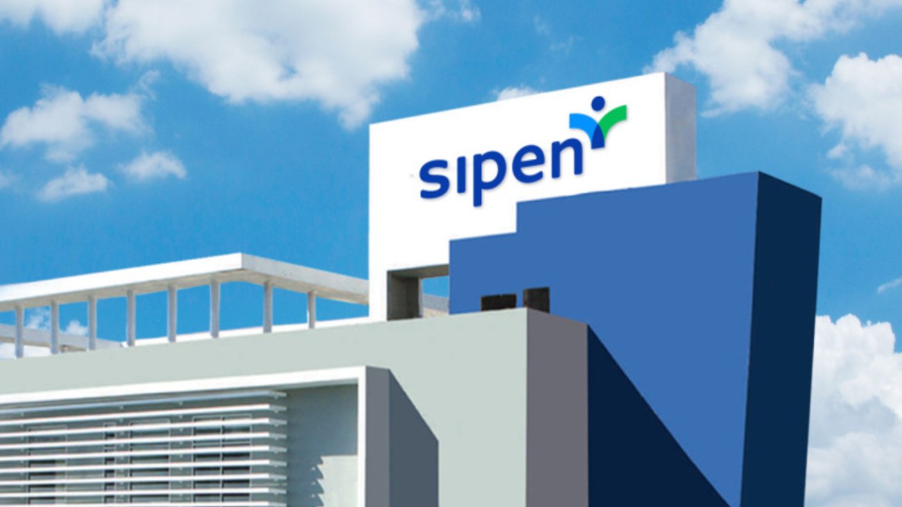 Sipen depura nómina de afiliados y actualiza método de medición