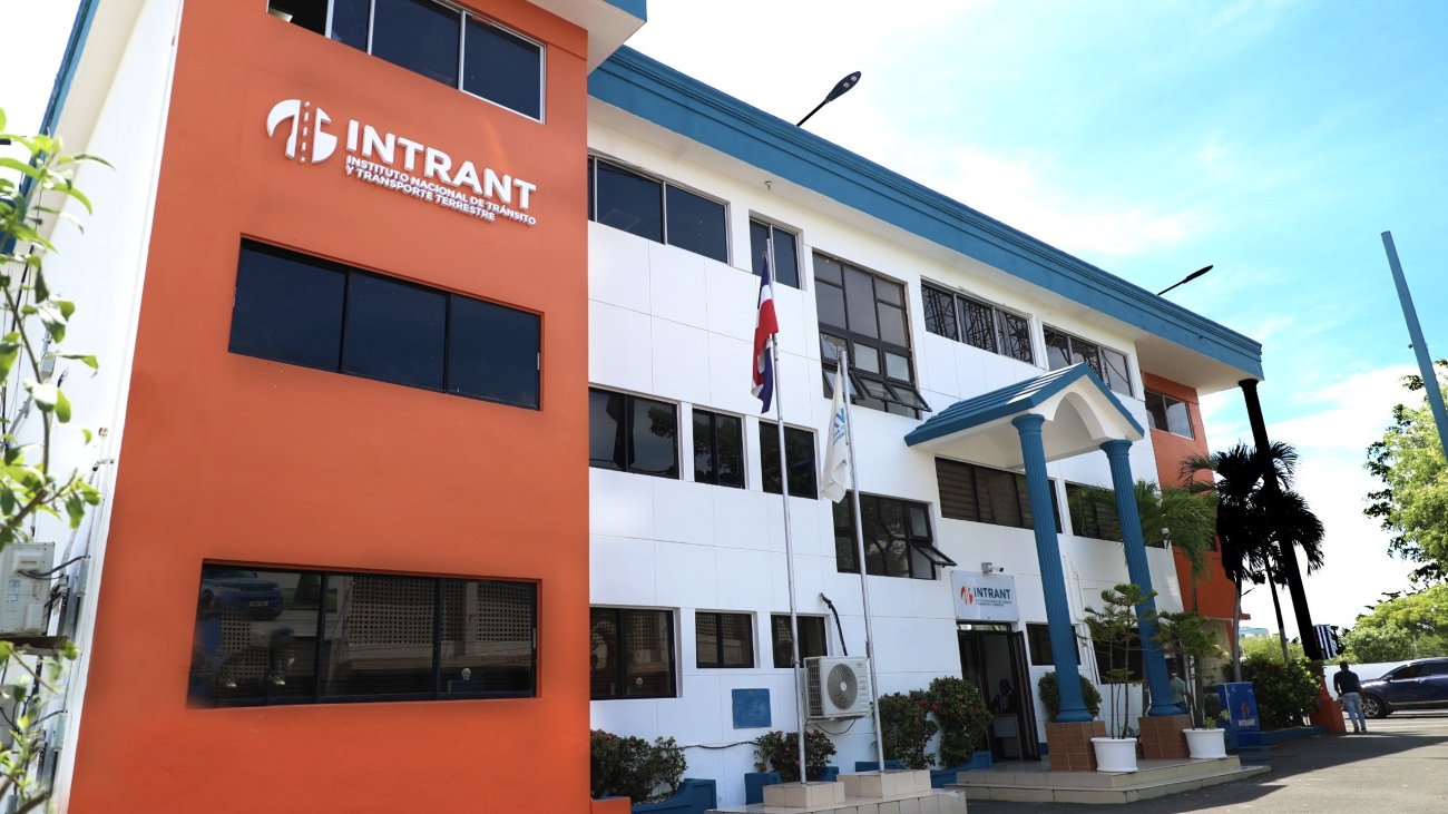 Intrant aclara que fiscalización digital no es fotomulta