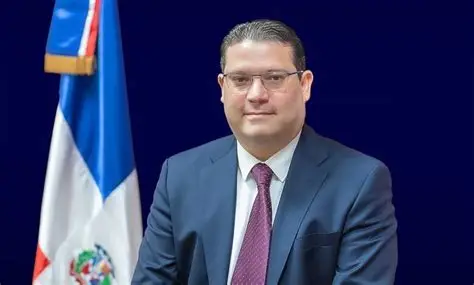 Gobierno lanza plataforma para constituir empresas en 24 horas