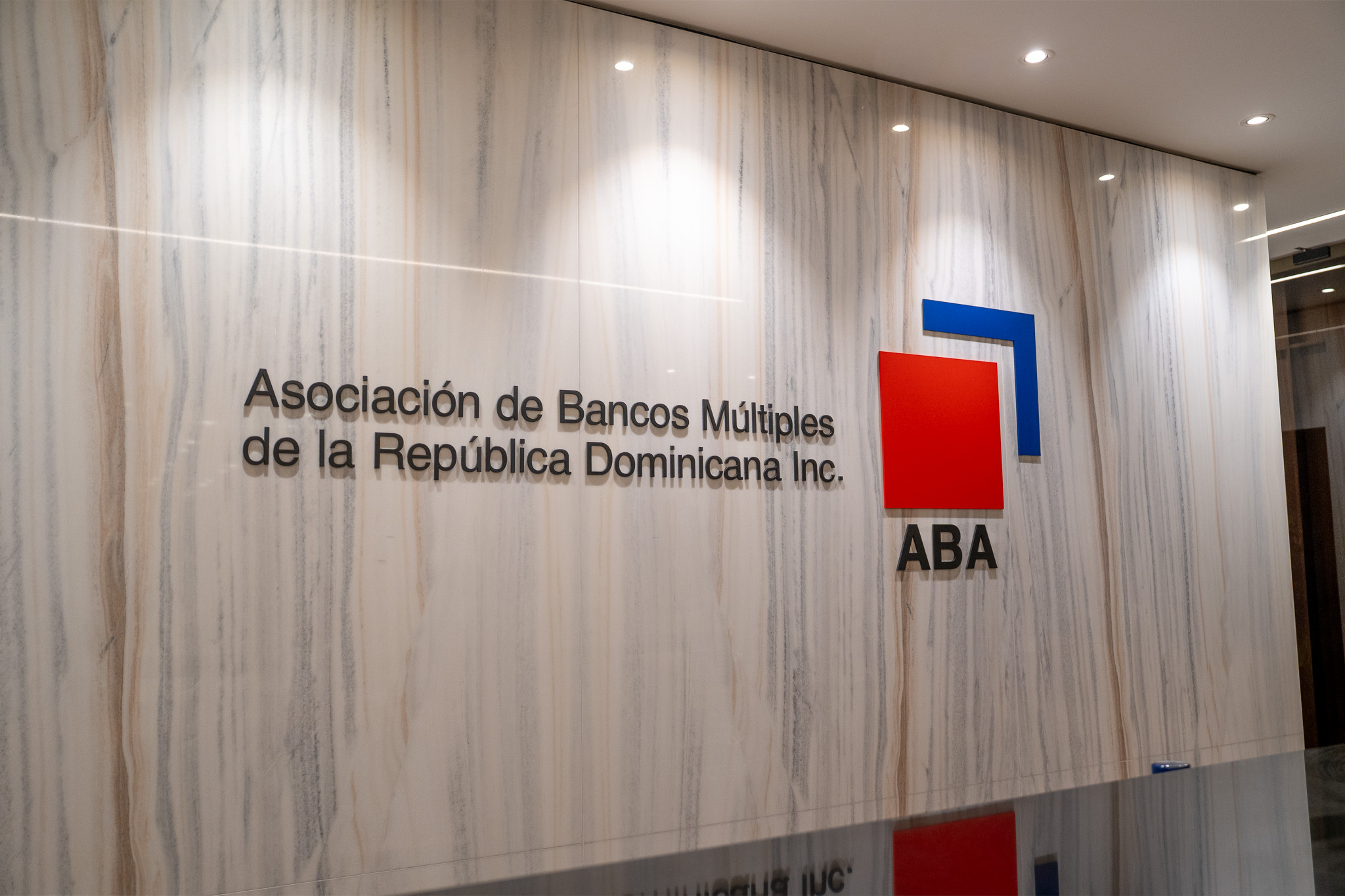 ABA valora designación de Enmanuel Cedeño Brea al frente de la SB
