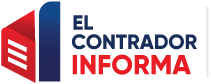 El Contador Informa