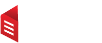 El Contador Informa