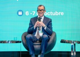RD supera la media latinoamericana en empleo formal