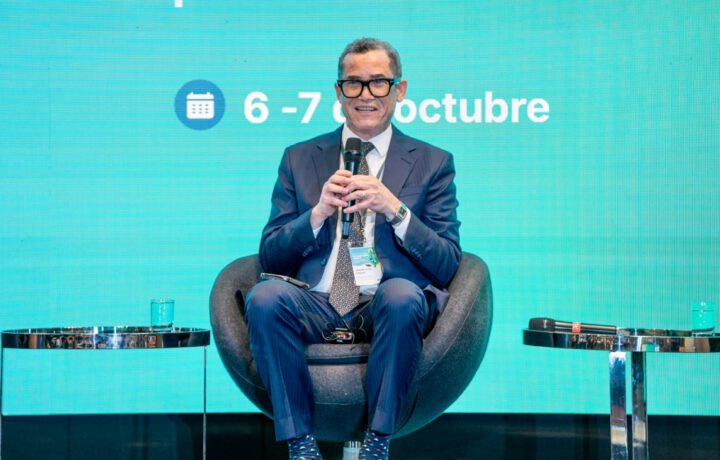 RD supera la media latinoamericana en empleo formal