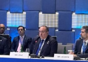 FMI reconoce fortaleza económica de RD ante la crisis global