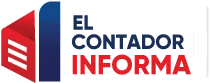 El Contador Informa