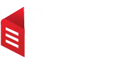 El Contador Informa